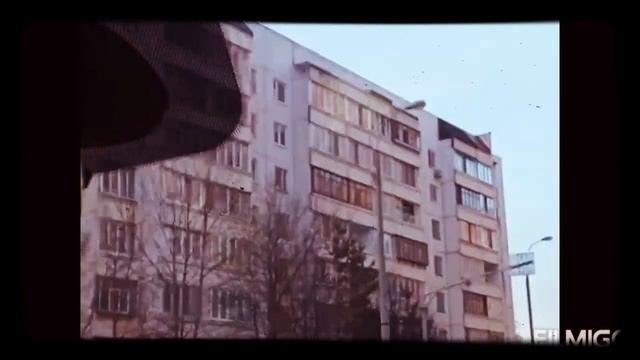 дом серии п 46 м есть вентиляционный короб на кухне смотреть онлайн