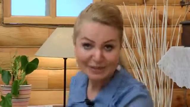 Как устранить неприятный запах в СВЧ смотреть онлайн