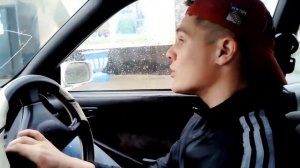 Реп поздравление с днем рождения бабушка