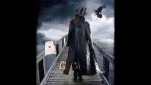 Агата Кристи - Алхимик