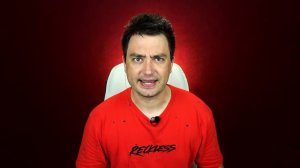 ТРЕШ ОБЗОР фильма ГАЙВЕР 2: ТЕМНЫЙ ГЕРОЙ