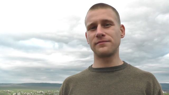 Отзыв о строительстве купольного дома -6. Мастер-класс "Купольный дом Крым"