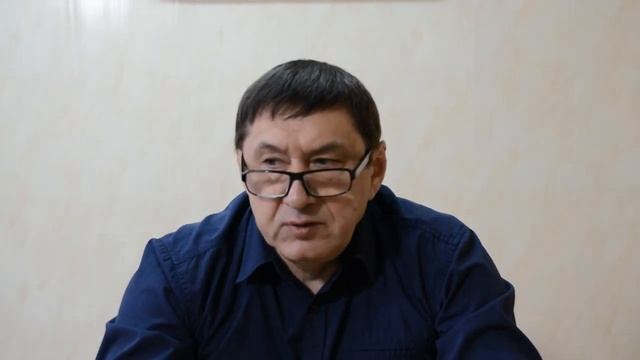 Cильно перепил: о воздействии наркотика и рекомендации / записи Нарколога #250