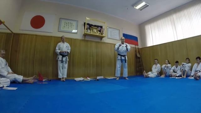 Клуб "Ясенево" смотреть онлайн