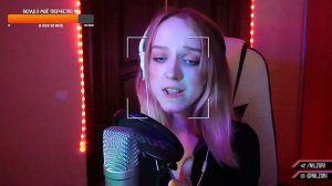 м/ф "В синем море, в белой пене" - В синем море, в белой пене…