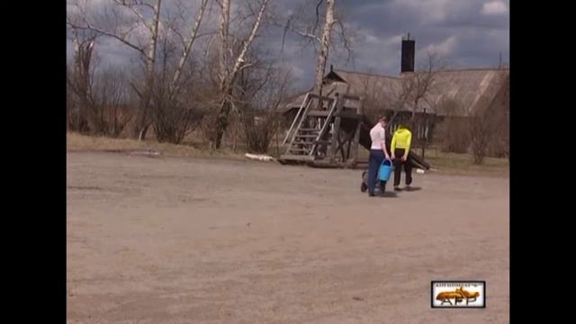 DV 18 мин 2 2 р Тагил 2010 г смотреть онлайн