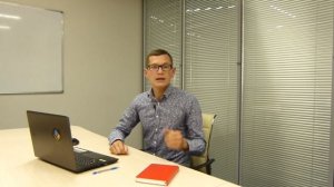 ОКВЭД для тендеров, коды ОКВЭД госзакупки, 223 фз ОКВЭД, 44 ОКВЭД