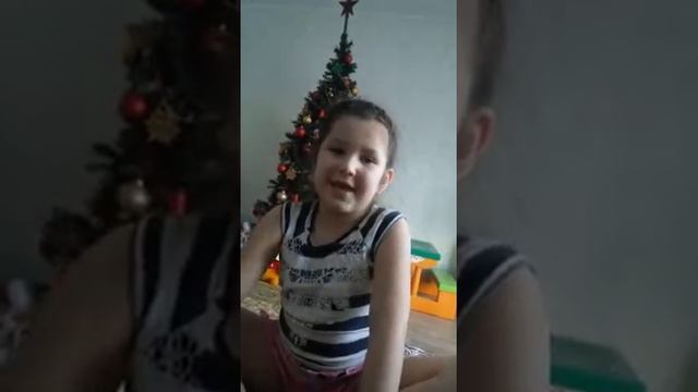 Как узнать родится мальчик или девочка!