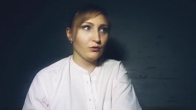 Почему приходится ухаживать за тяжело больными? Кармический хвост 18.3.12 Физические страдания