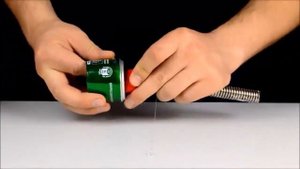 КАК СДЕЛАТЬ КАЛЬЯН ДОМА СВОИМИ РУКАМИ DIY