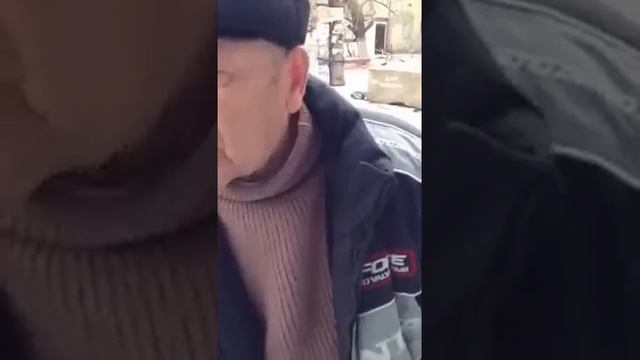 Анекдот который взорвал интернет смотреть онлайн