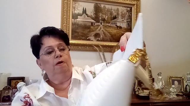 ДАМСКИЕ СУМКИ: ТЕАТРАЛЬНЫЕ, ШОЛДЕРЫ, БАГЕТЫ смотреть онлайн