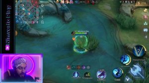 ГАЙД НА КАРИНУ 2023?Mobile Legends: Bang Bang//Guide to Karina