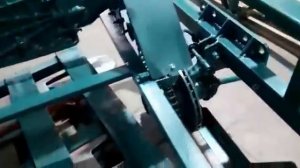 КИТ-комплект для самостоятельной сборки вездехода.