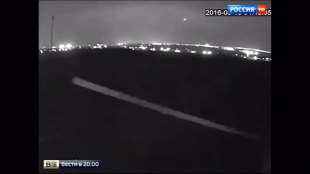 снейк забыл оттянуть кнюппель и зовет ликвида чтобы тот помог поднять самолет смотреть онлайн