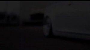 chevrolet-Cruze tuning / ДИСКИ И ШИНЫ/Стайлинг шевроле круз.