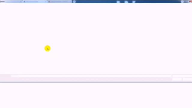 Как разместить фото для теста. смотреть онлайн