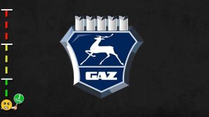 Car Logo Puzzle Quiz + ? points