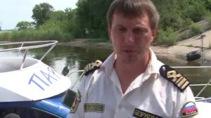 04.07.12 Правила регистрации маломерных судов ГИМС.