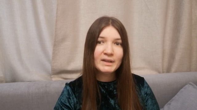 Книги, которые меня поразили о любви (Толстой "После бала", Бунин) Выпуск27 смотреть онлайн