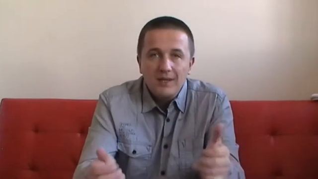 Ответы астма смотреть онлайн