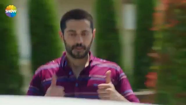 СЕРИАЛ СОН /ФИНАЛЬНЫЙ треЙЛЕР К ПЕРВОЙ СЕРИИ. смотреть онлайн