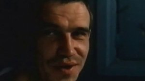 Кто родился в ярме, тот бык!