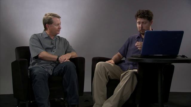 Integrate In-app Purchasing in Windows Phone Apps - User Community Virtual Series смотреть онлайн