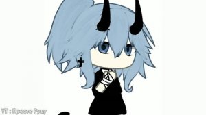 😫ваши ОШИБКИ в ЭКСПЕРИМЕНТАХ!☠️Что не так с экспериментами?💗Часть 2 🎂 ft. @msjenny7946📍Просто Руцу