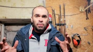 Зимовка пчёл под плёнкой, почему я этого не делаю