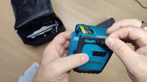 Лучшие лазерные уровни с Алиэкспресс | Топ-7 моделей на любой бюджет