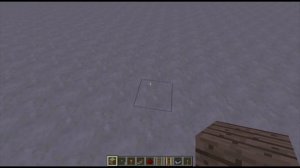 Полный гайд по редстоуну - Метро (Туториал) Minecraft