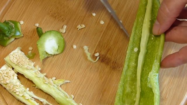 ? ЗЕЛЁНАЯ АДЖИКА НЕ ПРОСТО ВКУСНО, А ОЧЕНЬ ВКУСНО!!!