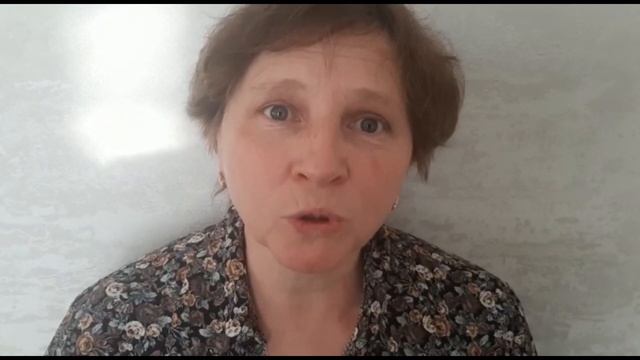 "Сказка о глупом мышонке" - читают педагоги детского сада №36 ОАО РЖД смотреть онлайн