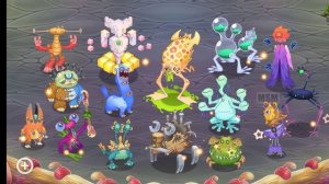 Полная песня Мастерской эфира. MSM