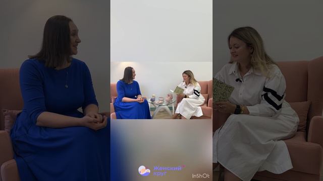 ГВ после года. Сколько кормить ребенка грудью? смотреть онлайн