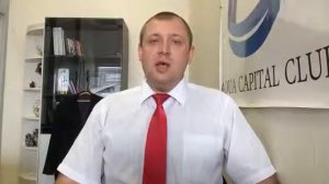 Как получить займ до 500 тыс руб в для погашения своих кредитов