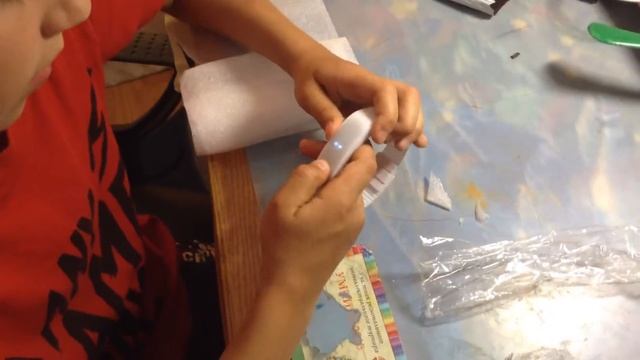 Спортивные часы с AliExpress смотреть онлайн