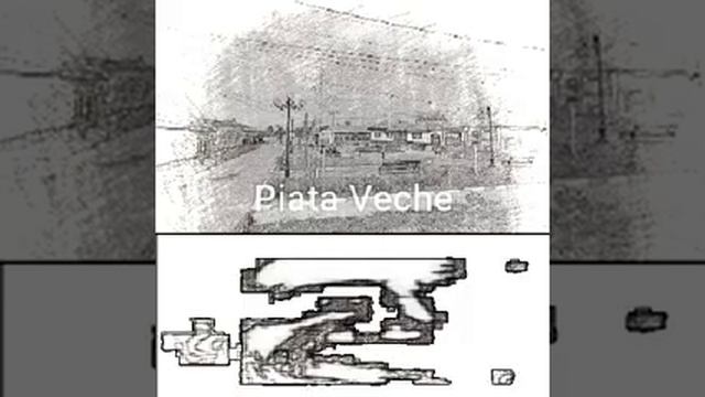 Rasnov Tourist Location Guide смотреть онлайн