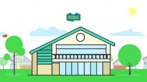 Нужна ли вашей кровле вентиляция?