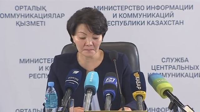 пенсионная  реформа и прожиточный минимум
