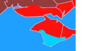 Зомби кантриболз часть 8