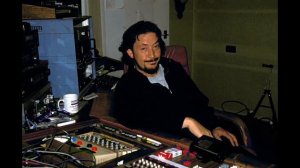 Рок-энциклопедия. Chris Rea. Биография