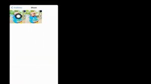 Как настроить экран входящего вызова на iOS 17 | Изменить экран вызова после iOS 17