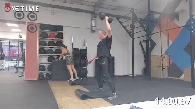 24.1