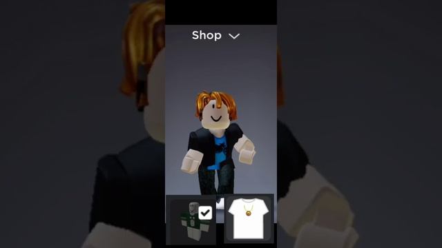 Roblox edit part 2 (troll skin edit xd )