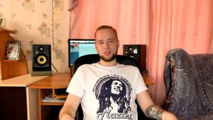 КАК ВЫБРАТЬ ЗВУКОВУЮ КАРТУ? СТОИТ ЛИ ПОКУПАТЬ ROLAND RUBIX
