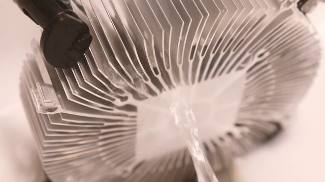 Обслуживаю неттоп DNS porto смотреть онлайн