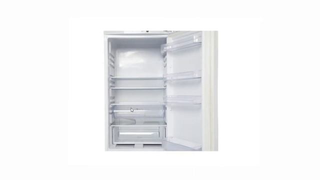 Онлайн обзор. Холодильник Hotpoint Ariston HBM 1181.3 смотреть онлайн