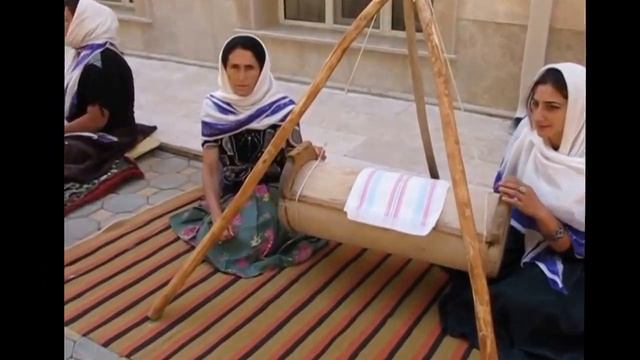 Culfa rayon Mədəniyyət və Turizm şöbəsinin müdiri Fizuli Hüseynli(Ləkətağ kənd Məktəbində)